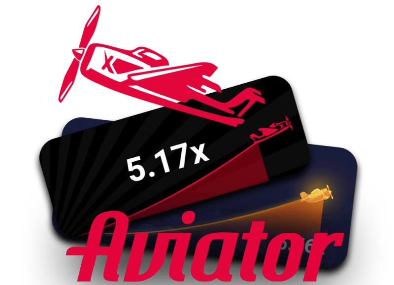 Aviator - Скачать игру на телефон